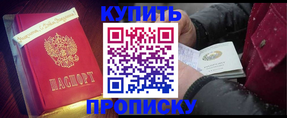прописка гарантия в Павловске